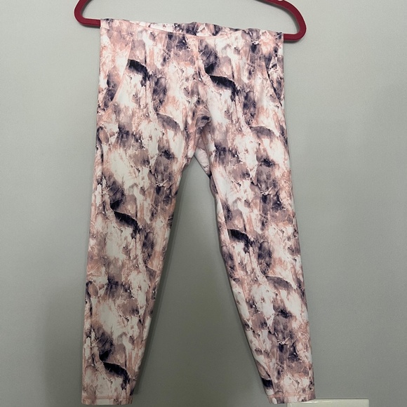 Old Navy Other - Old Navy Powersoft Leggings